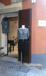 sonia-possi-3