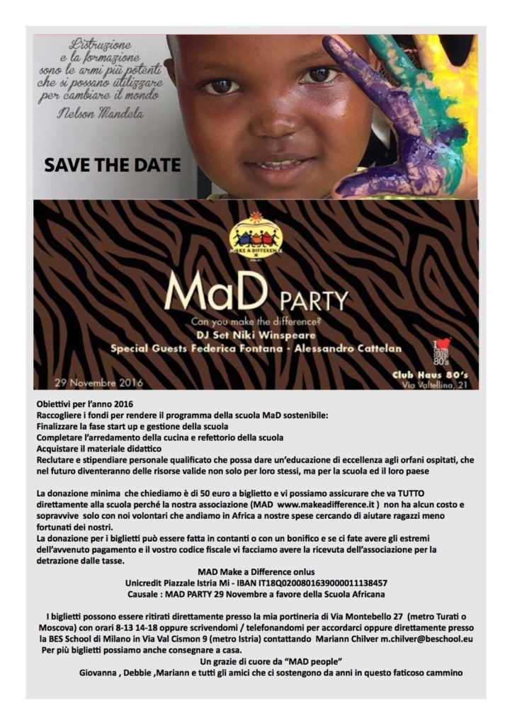 2016-11-11-photo-00000002