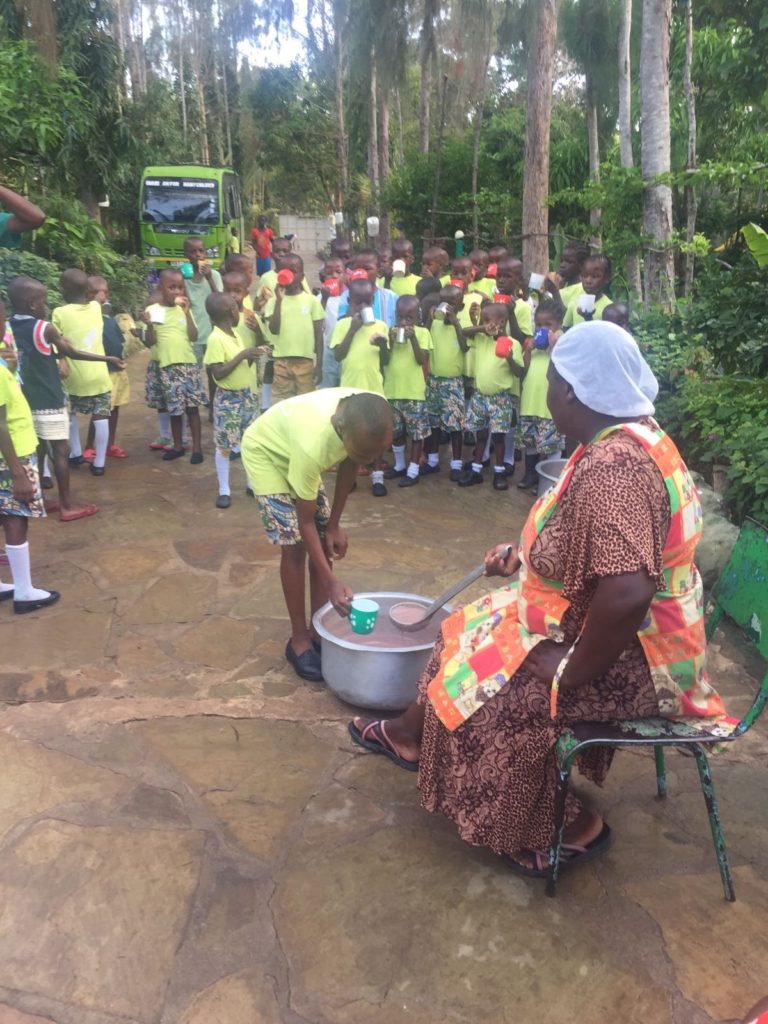 2016-11-11-photo-00000003