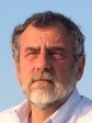 Paolo Cavaglione, presidente ASDO