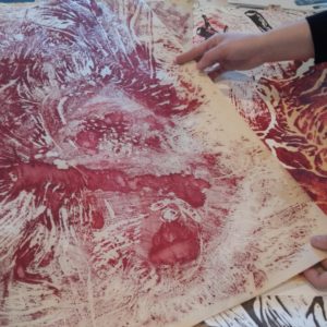 alcune-carte-impresse