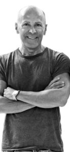 martino midali ritratto