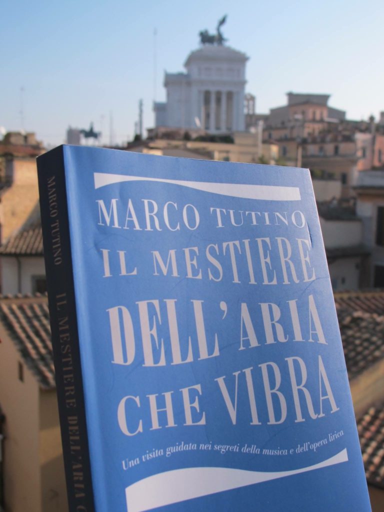 Progetto grafico della copertina PEPEnymi