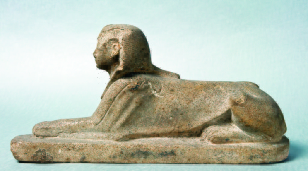 Amenofi_II_Sfinge_Cairo_Egyptian_Museum