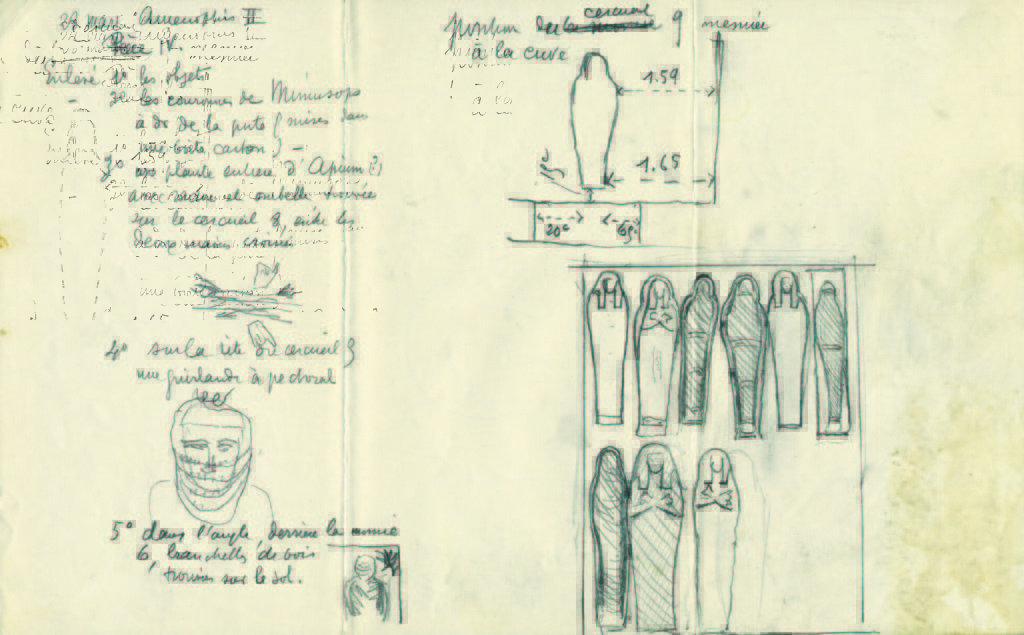 Giornale_scavo_UNIMI_215
