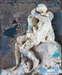 Chisesi-Paolo-e-Francesca