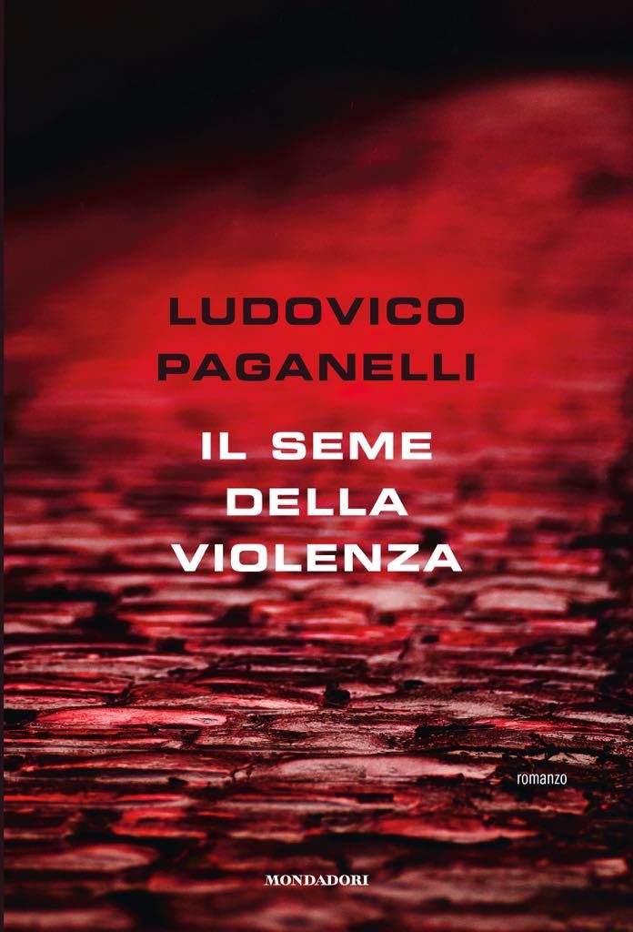 Ludovico Paganelli