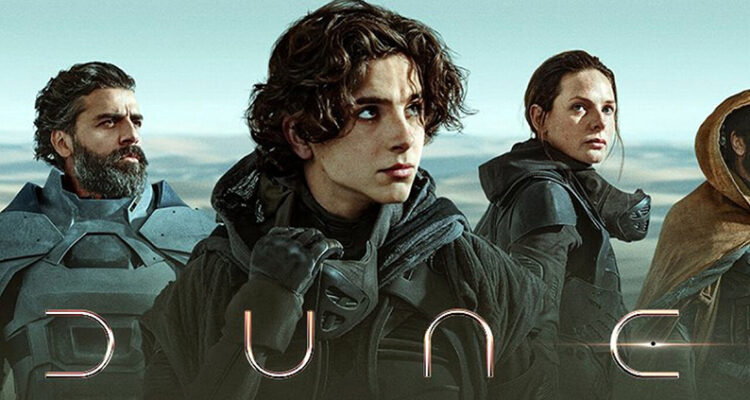 Dune