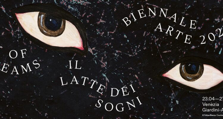 Biennale di Venezia