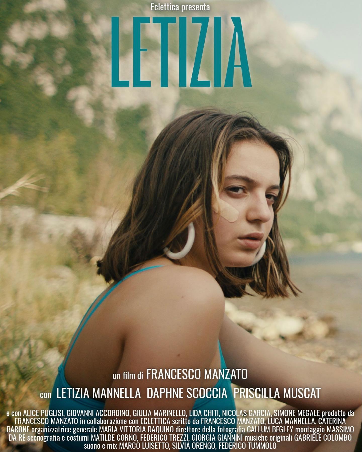 Eclettica