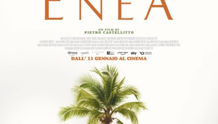 Enea
