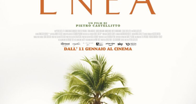 Enea