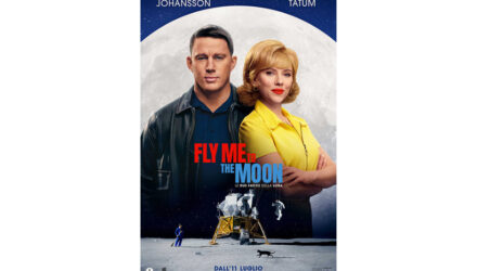 fly me to the moon