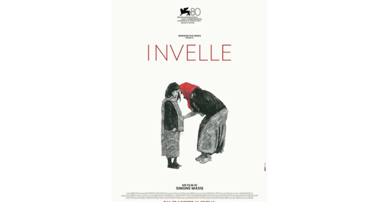 invelle