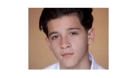 antonio guerra