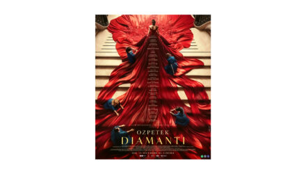 Diamanti