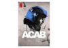 ACAB