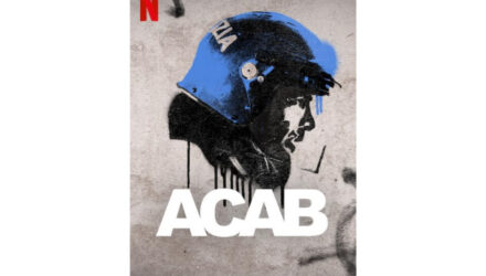 ACAB