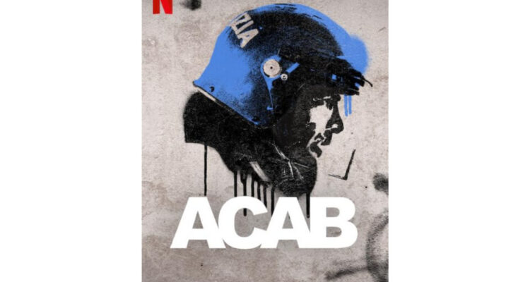 ACAB