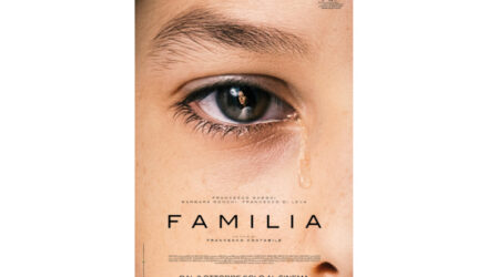 familia