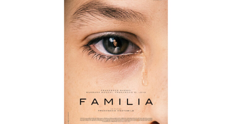 familia