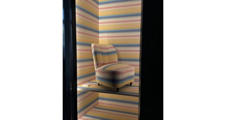 Chiarastalla Cattana