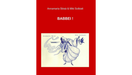Babbei!