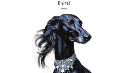 Divina