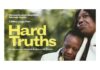 Hard Truths