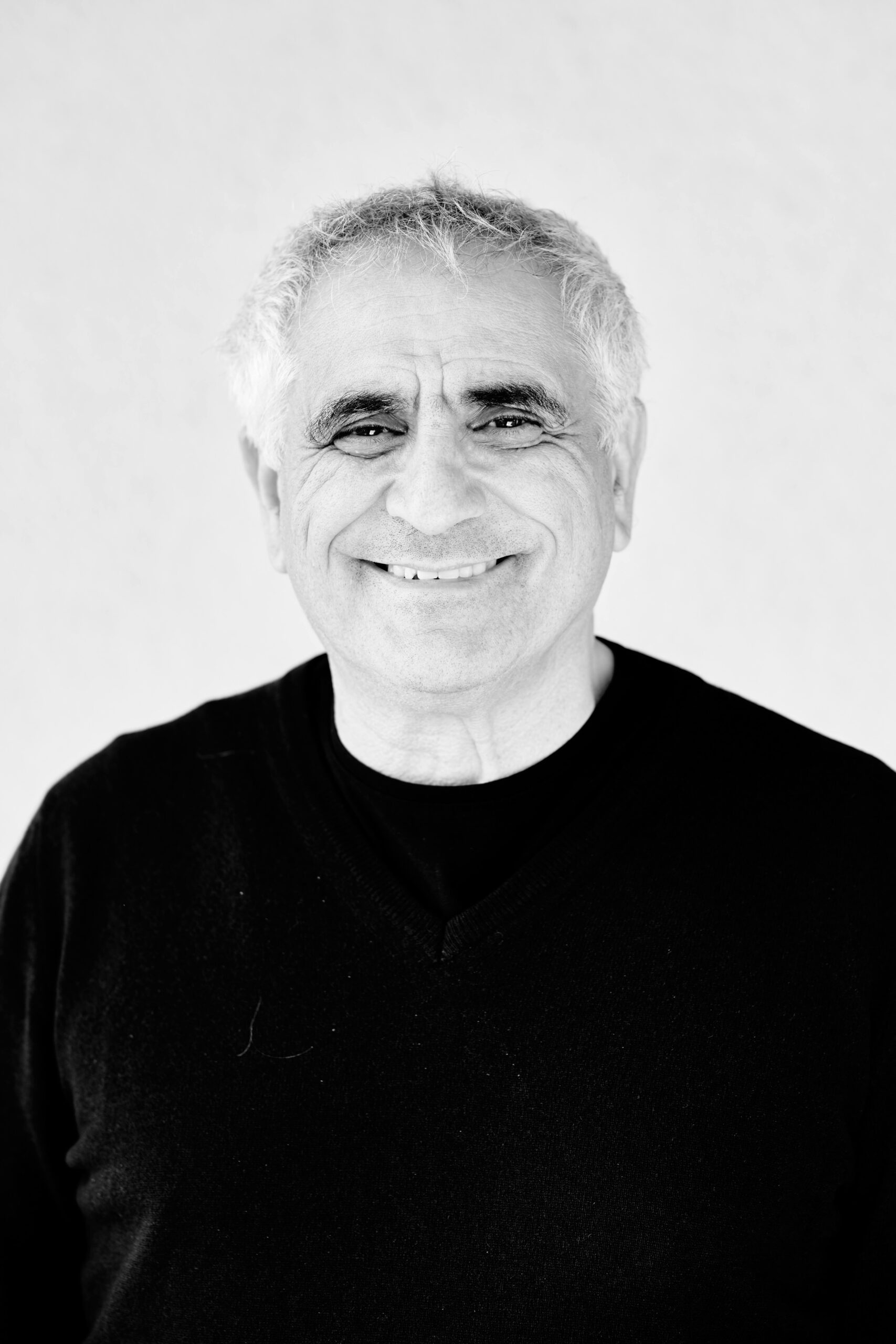 leonardo di costanzo