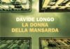 la donna della mansarda Davide Longo