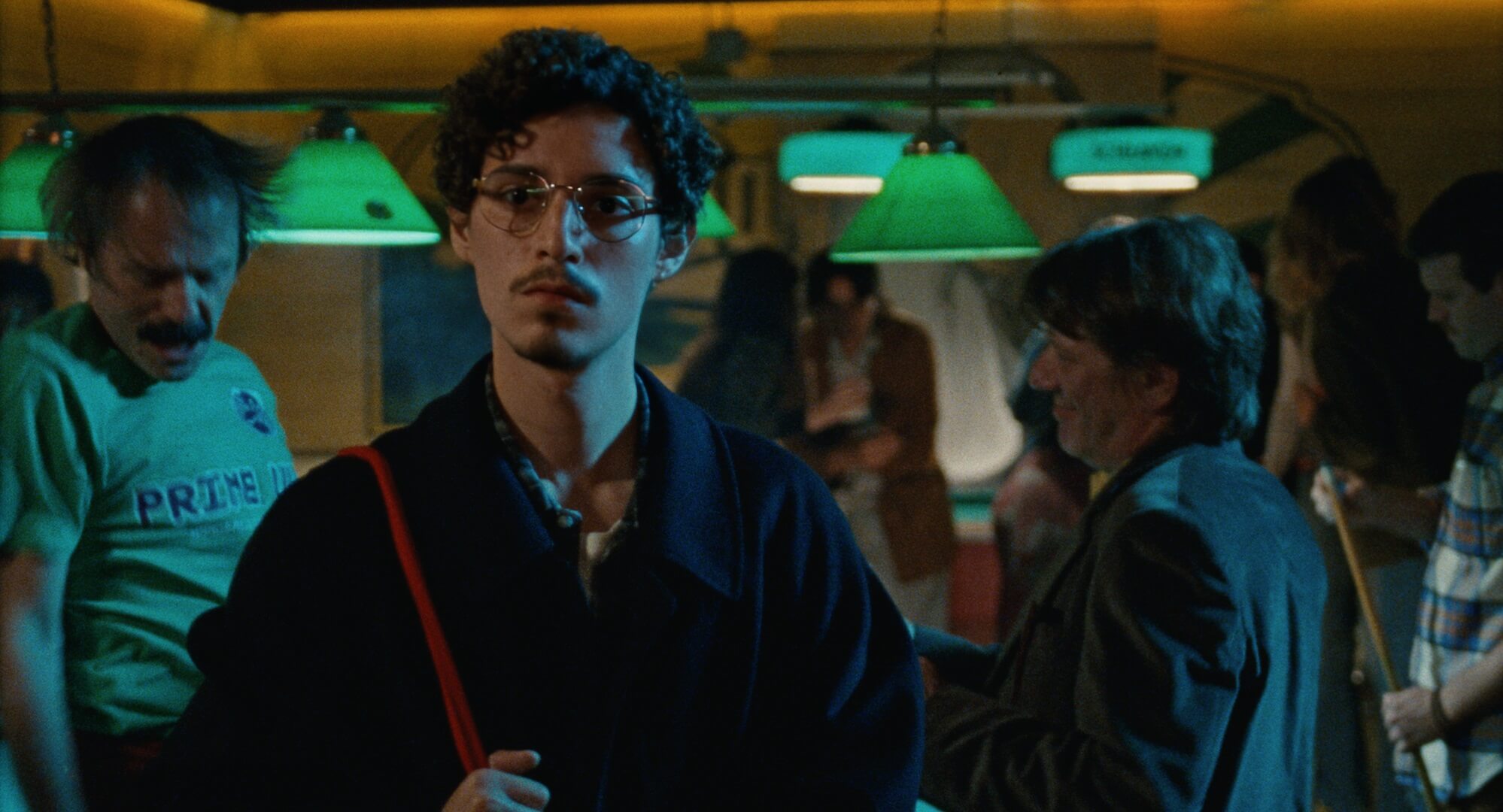 le città di pianura