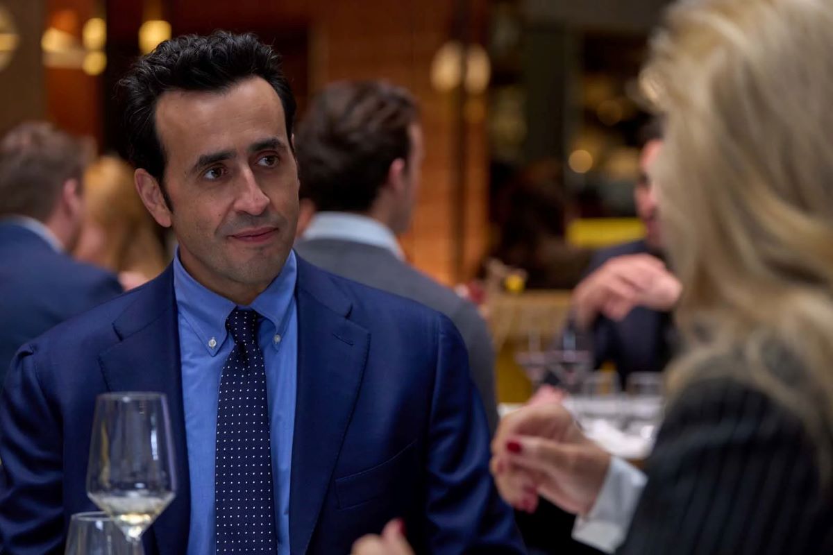 C'era un volta mia madre