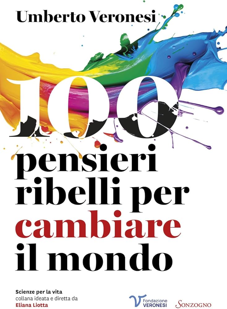 Umberto Veronesi