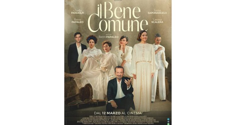 Il bene comune