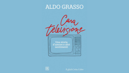 Cara Televisione