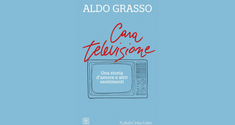 Cara Televisione