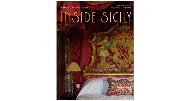 Inside Sicily