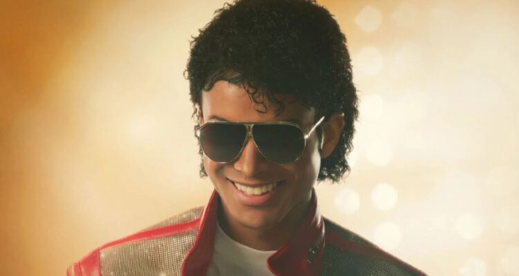 Michael