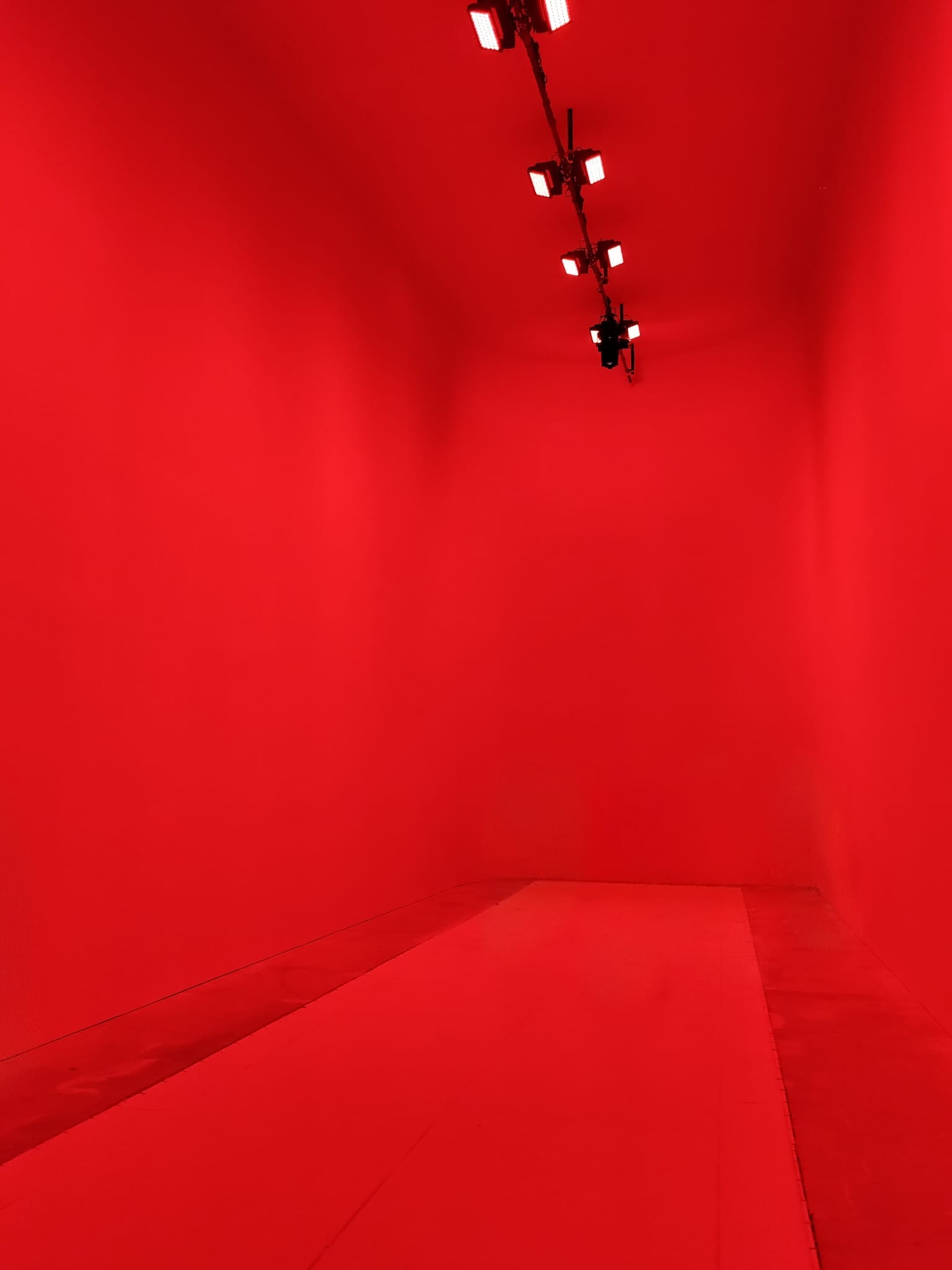 Alfredo Jaar