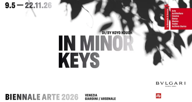 biennale arte venezia