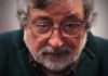 Francesco Guccini