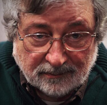 Francesco Guccini