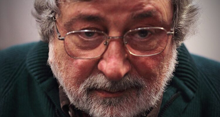 Francesco Guccini
