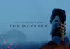 The Odyssey