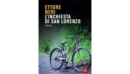 Ettore Neri